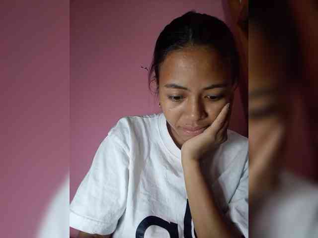 Rudih webcam