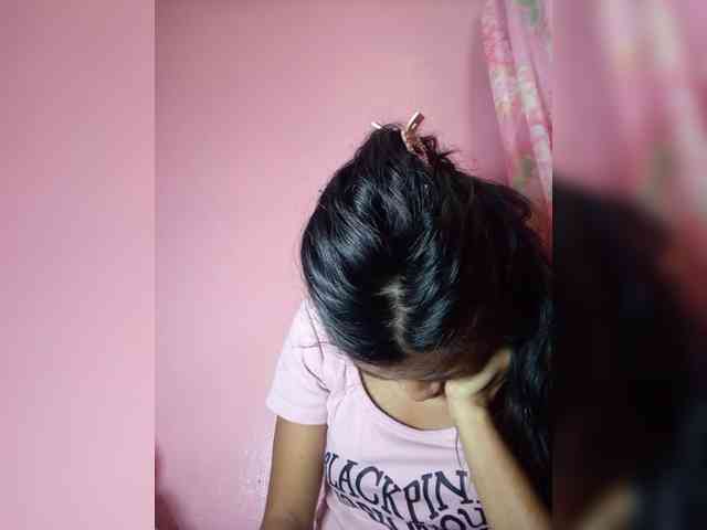 Rudih webcam