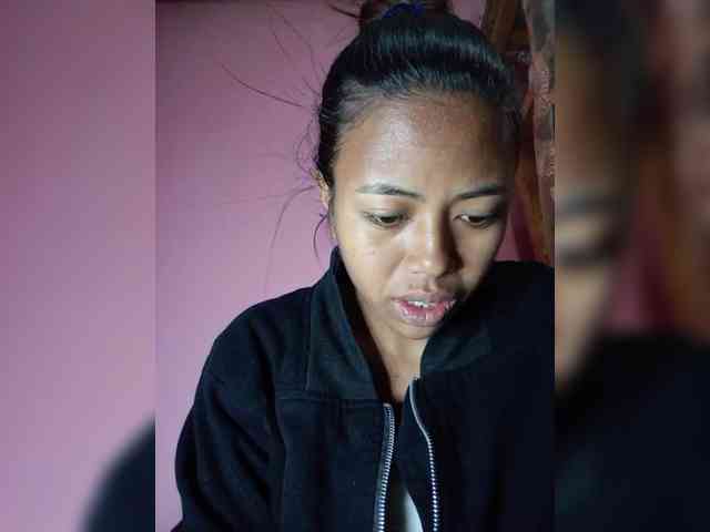 Rudih webcam