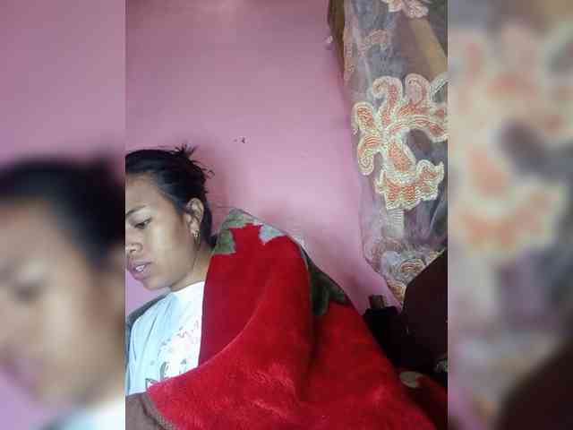 Rudih webcam