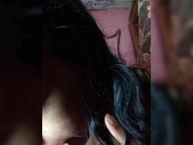 Rudih webcam