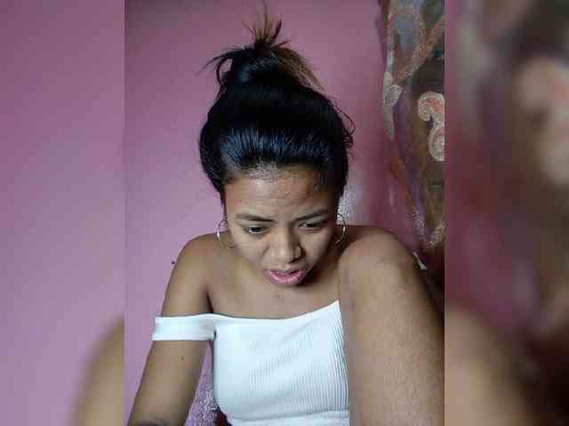 Rudih webcam