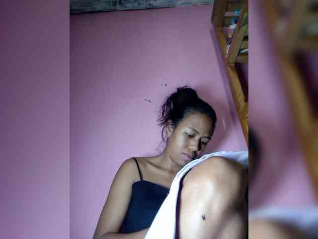 Rudih webcam