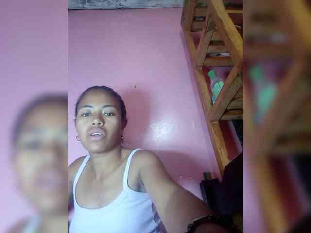 Rudih webcam