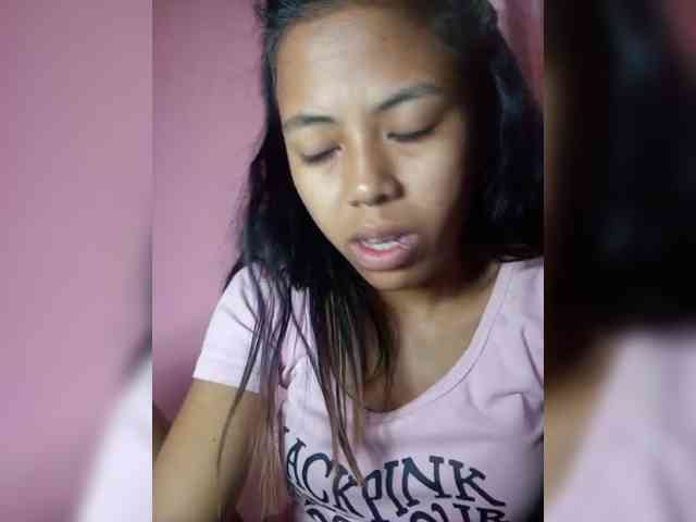 Rudih