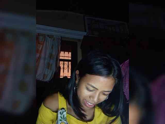 Rudih