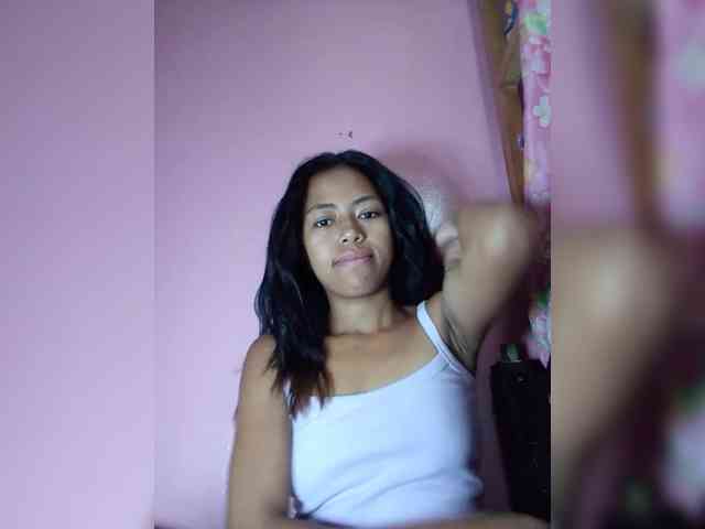 Rudih webcam