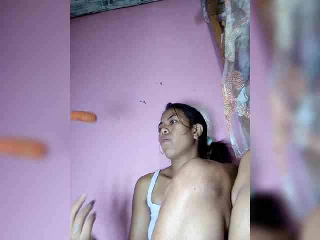 Rudih webcam