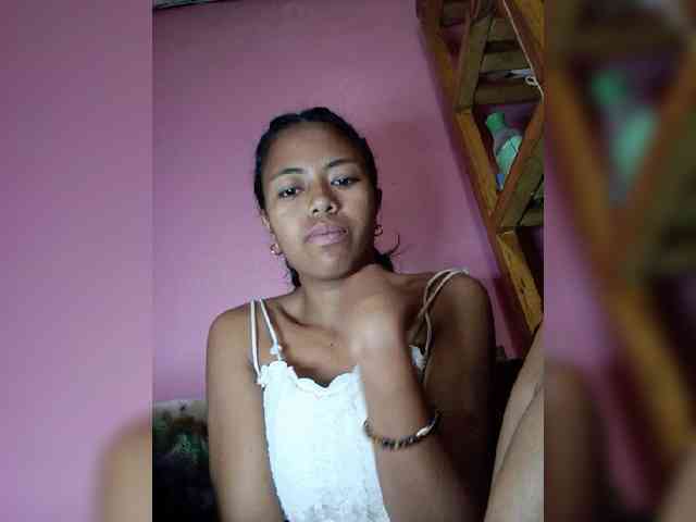 Rudih webcam