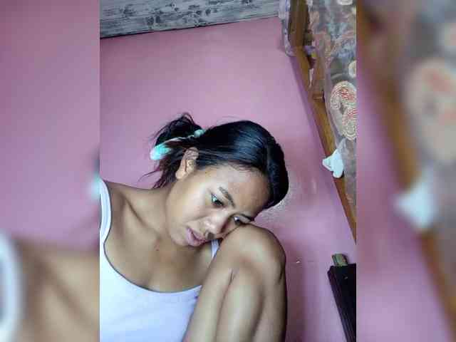 Rudih