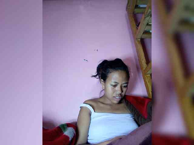 Rudih webcam