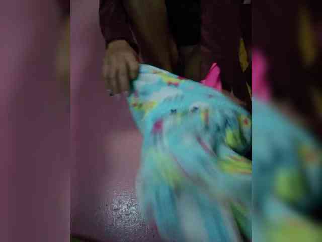 Rudih webcam