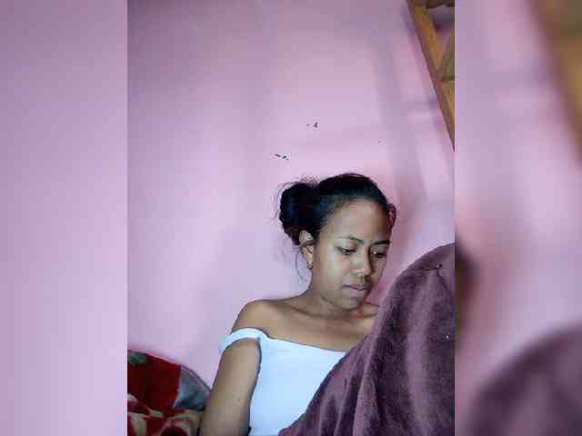 Rudih webcam