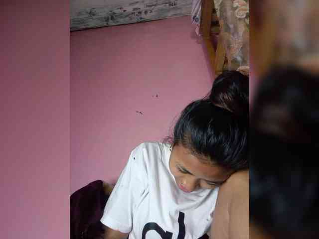 Rudih webcam