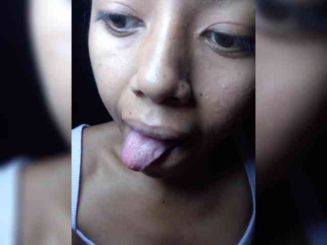 Rudih