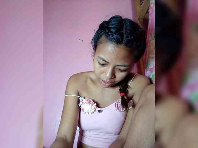 Rudih webcam