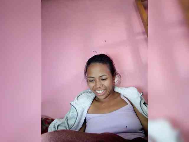 Rudih webcam