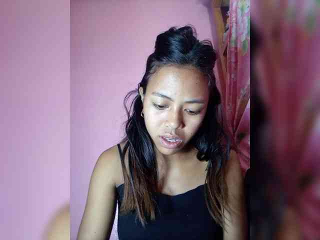 Rudih webcam