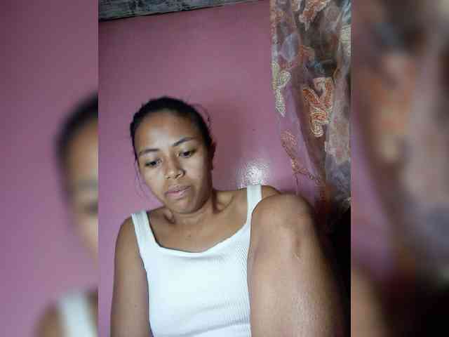 Rudih webcam