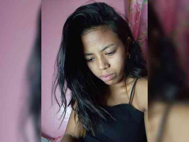 Rudih webcam