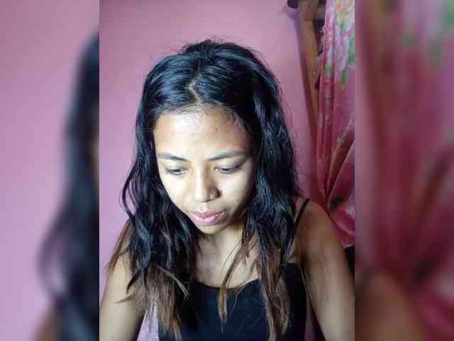 Rudih webcam