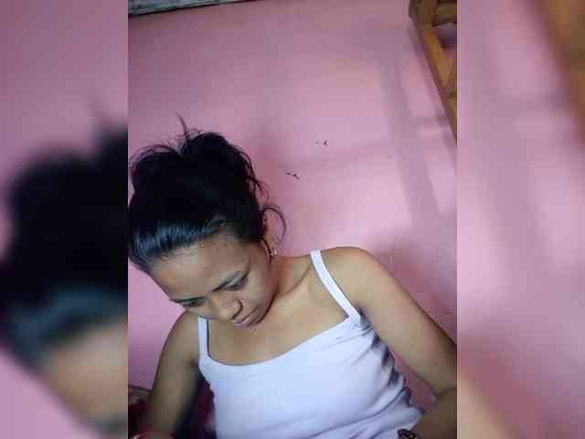 Rudih webcam
