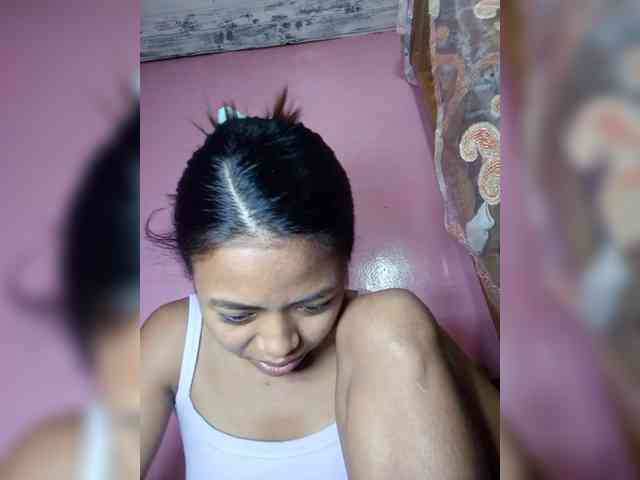 Rudih webcam