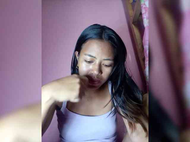 Rudih
