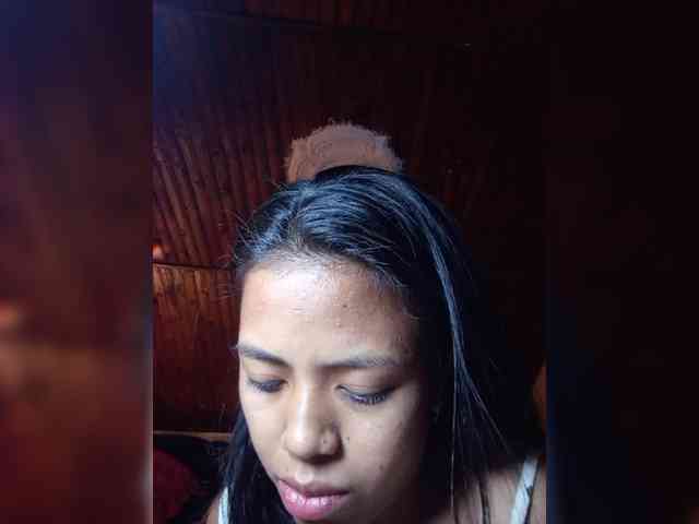 Rudih webcam