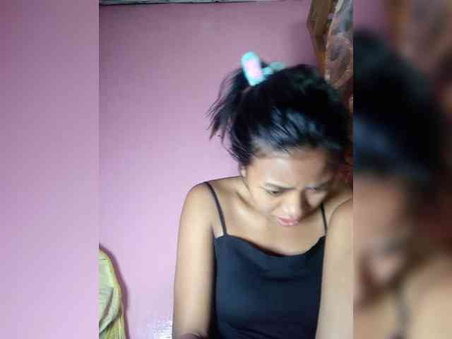Rudih