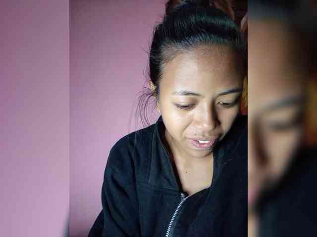 Rudih webcam