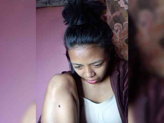 Rudih webcam