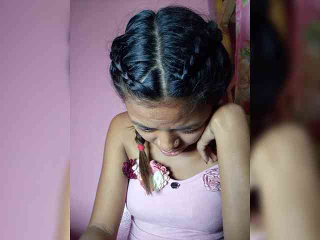 Rudih webcam