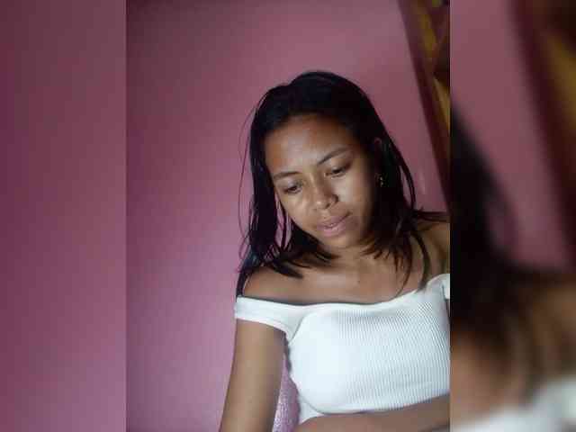 Rudih webcam