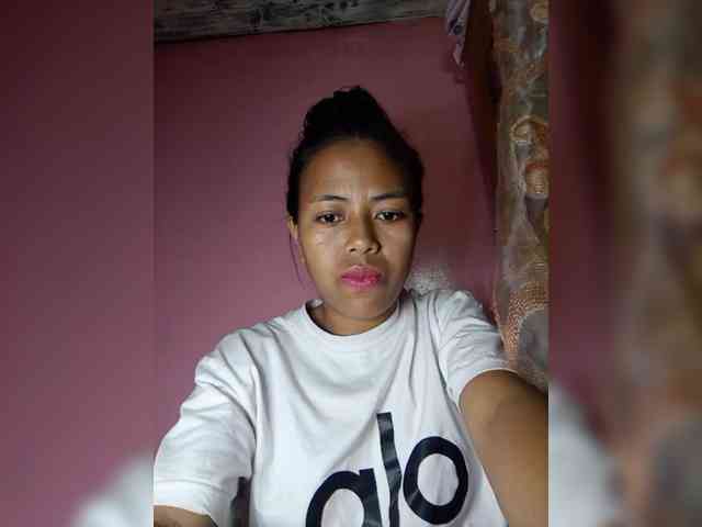 Rudih webcam