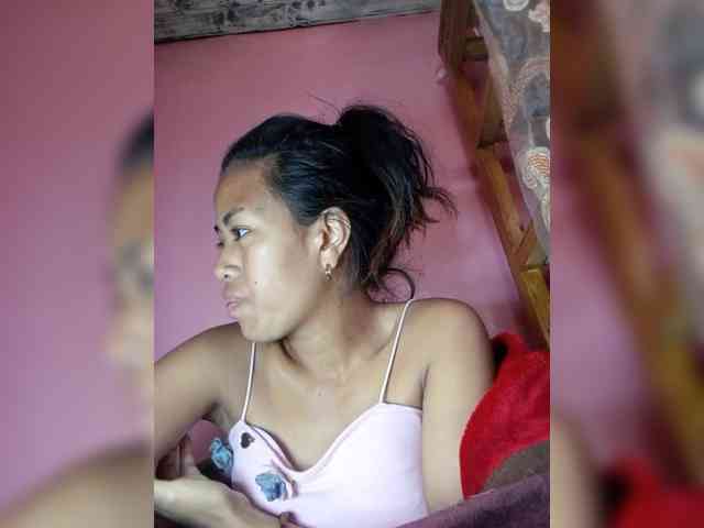 Rudih webcam