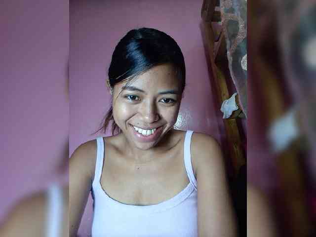 Rudih webcam
