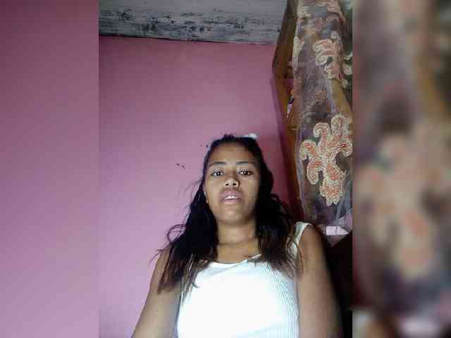 Rudih webcam