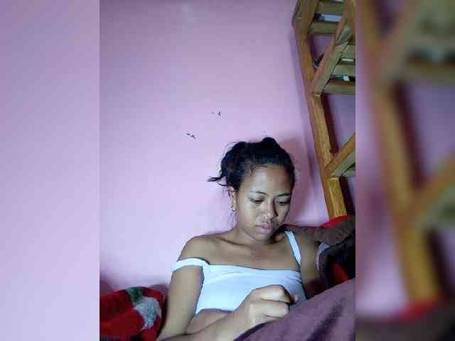 Rudih