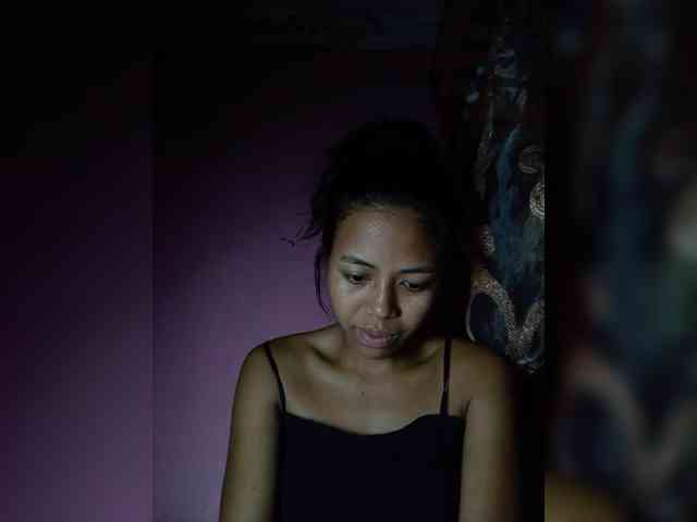 Rudih webcam