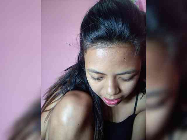 Rudih webcam