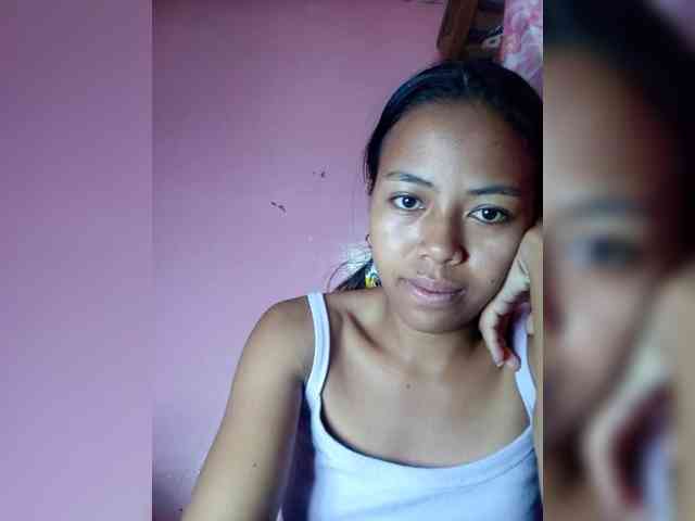 Rudih