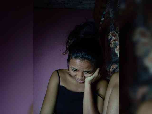 Rudih webcam