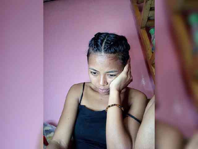 Rudih webcam