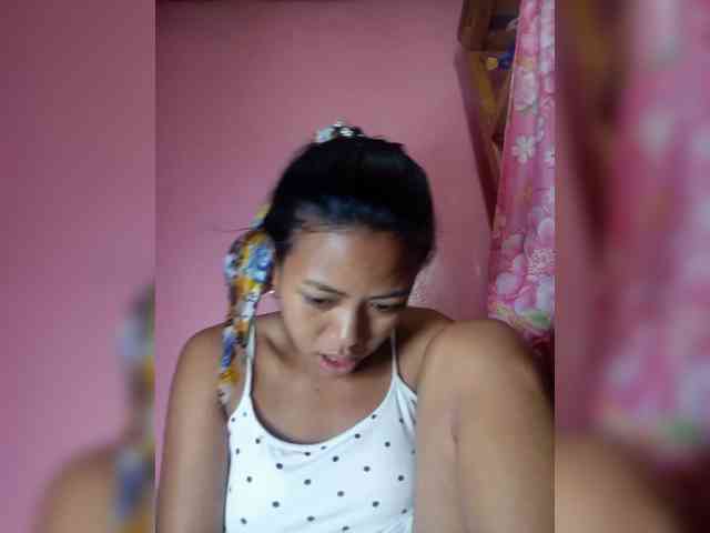 Rudih