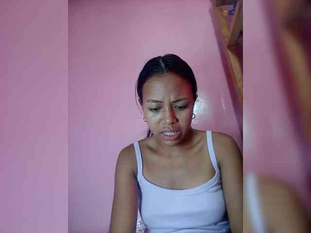 Rudih webcam