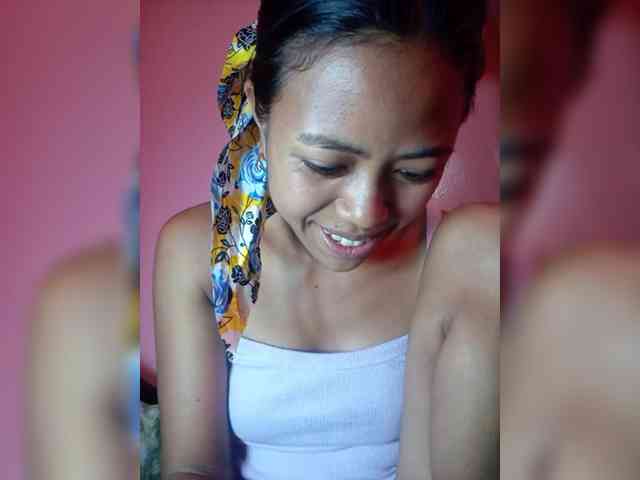 Rudih webcam