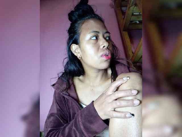 Rudih webcam