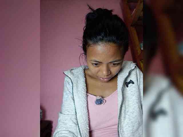 Rudih webcam