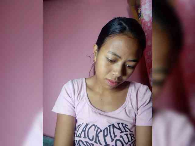 Rudih